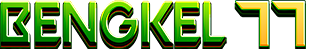 BENGKEL77 
